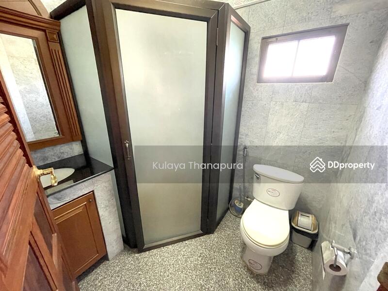 For Sale - H2SS-282 Kritchai Village, Nongnakham Subdistrict, Mueang District, Udonthani Province., Udon Thani