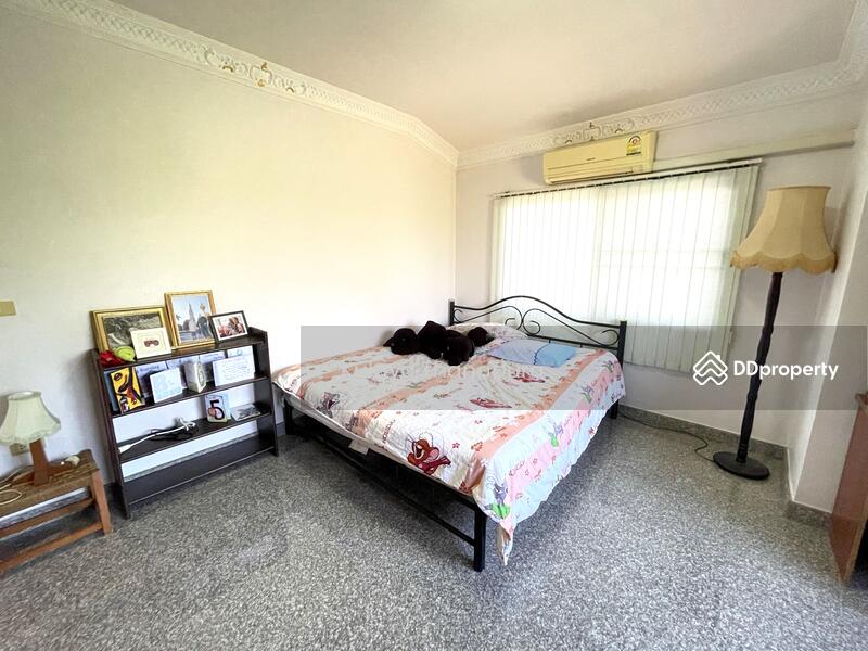 For Sale - H2SS-282 Kritchai Village, Nongnakham Subdistrict, Mueang District, Udonthani Province., Udon Thani