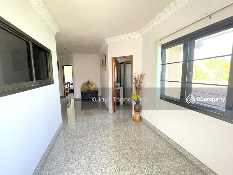 For Sale - H2SS-282 Kritchai Village, Nongnakham Subdistrict, Mueang District, Udonthani Province., Udon Thani