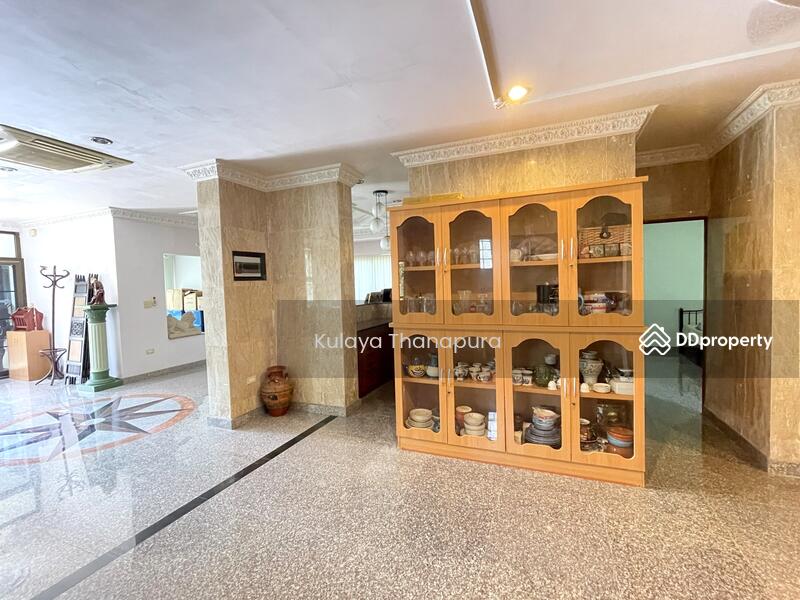 For Sale - H2SS-282 Kritchai Village, Nongnakham Subdistrict, Mueang District, Udonthani Province., Udon Thani