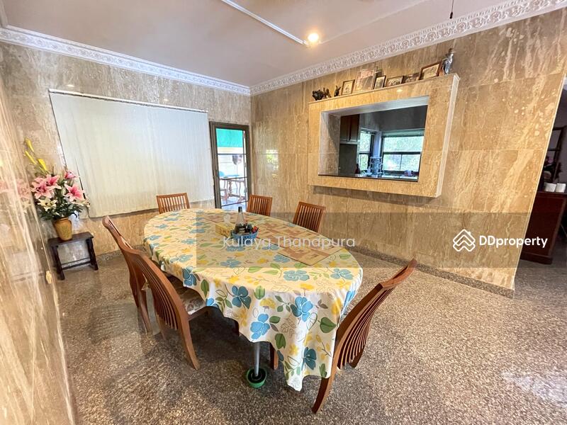 For Sale - H2SS-282 Kritchai Village, Nongnakham Subdistrict, Mueang District, Udonthani Province., Udon Thani