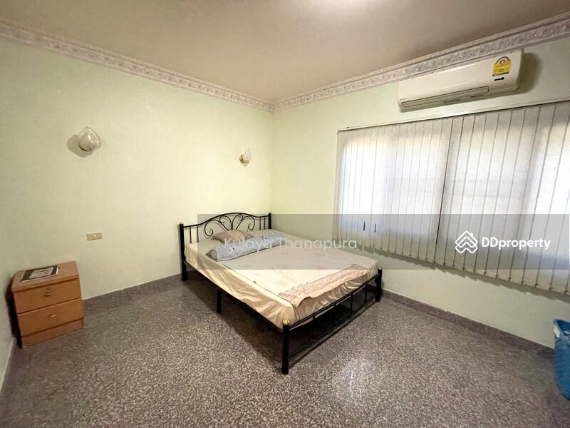 For Sale - H2SS-282 Kritchai Village, Nongnakham Subdistrict, Mueang District, Udonthani Province., Udon Thani