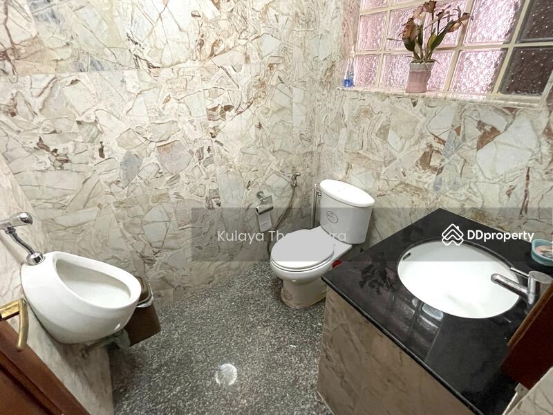 For Sale - H2SS-282 Kritchai Village, Nongnakham Subdistrict, Mueang District, Udonthani Province., Udon Thani