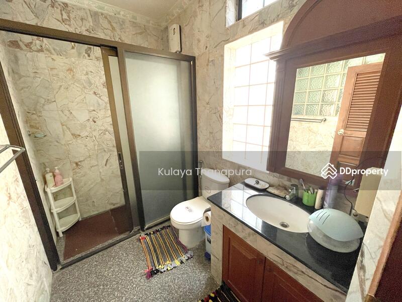 For Sale - H2SS-282 Kritchai Village, Nongnakham Subdistrict, Mueang District, Udonthani Province., Udon Thani