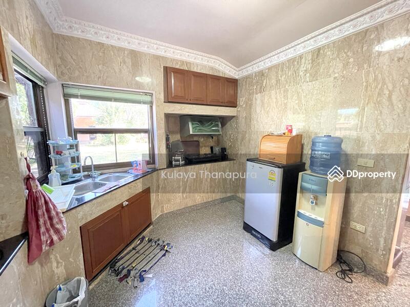 For Sale - H2SS-282 Kritchai Village, Nongnakham Subdistrict, Mueang District, Udonthani Province., Udon Thani