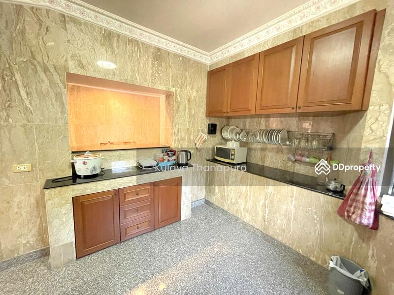 For Sale - H2SS-282 Kritchai Village, Nongnakham Subdistrict, Mueang District, Udonthani Province., Udon Thani