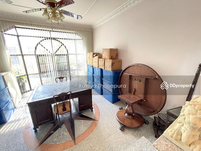 For Sale - H2SS-282 Kritchai Village, Nongnakham Subdistrict, Mueang District, Udonthani Province., Udon Thani