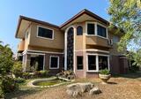 H2SS-282 หมู่บ้านกริชชัยวิลล่า ต.หนองนาคำ อ.เมือง  จ.อุดรธานี : Kritchai Village, - DDproperty.com