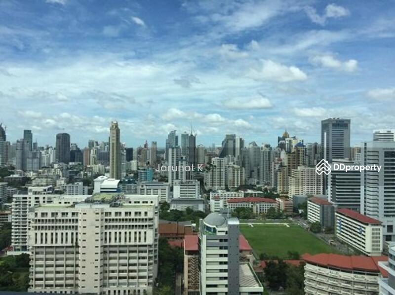 My Resort Bangkok : มาย รีสอร์ต แบงค์คอก, กรุงเทพ, 1724 ถนนเพชรบุรีตัดใหม่ แขวงบางกะปิ เขตห้วยขวาง กรุงเทพมหานคร, บางกะปิ, ห้วยขวาง, กรุงเทพ, 68 ตร.ม., คอนโด ให้เช่า, โดย Jarunat K, 11227453 - DDproperty.com