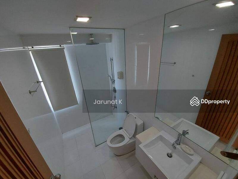 My Resort Bangkok, Bangkok, 1724 Petchaburi Road, Bang Kapi, Huai Khwang, Bangkok, 2 Bedrooms, 68 sqm, Condo For Rent, by Jarunat K, 11227453 - DDproperty.com