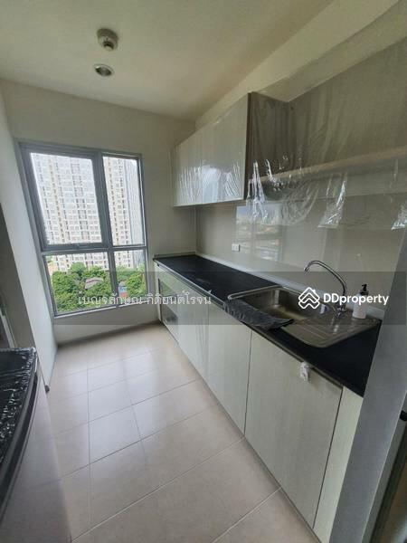 aspire สาทร - ตากสิน Timber Zone, กรุงเทพ, 55 ถนนราชพฤกษ์, บางค้อ, จอมทอง, กรุงเทพ, 46 ตร.ม., คอนโด ให้เช่า, โดย เบญจลักษณ์ กิติยนต์โรจน์, 11227461 - DDproperty.com
