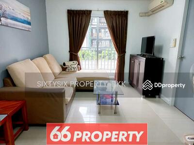 ขาย - Condo One Siam condominium, กรุงเทพ