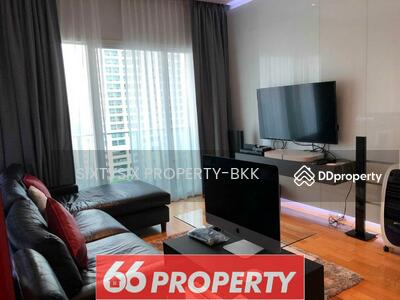 ขาย - Millennium Residence : มิลเลนเนียม เรสซิเดนซ์, กรุงเทพ
