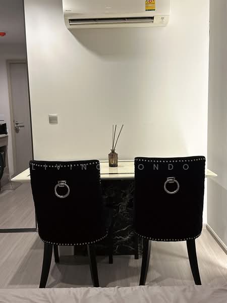 Life Ladprao, Bangkok, 992 Ladprao Road, Jom Phon, Chatuchak, Bangkok, Studio, 29 sqm, Condo For Rent, by Living Condo, 11227856 - DDproperty.com