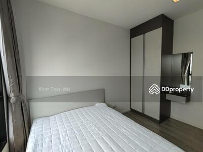 ขาย - Knightsbridge Sky River Ocean : ไนท์บริดจ์ สกาย ริเวอร์ โอเชี่ยน, สมุทรปราการ
