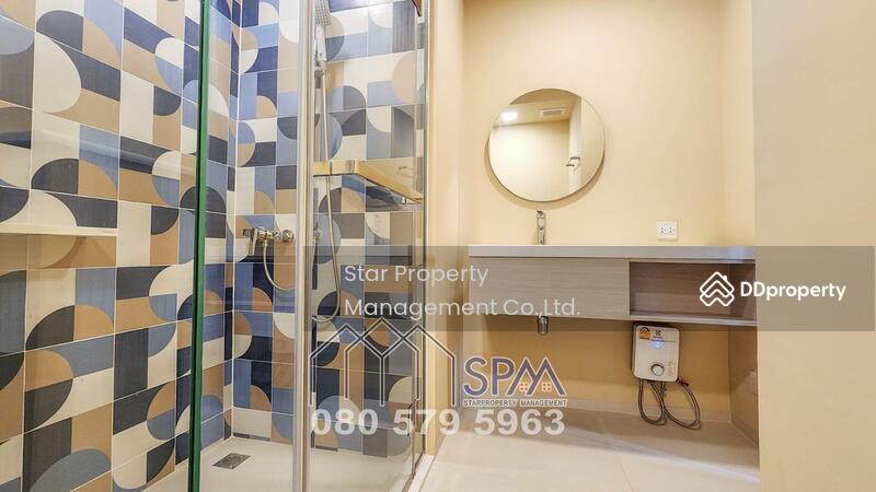 Marvest Hua Hin, Prachuap Khiri Khan, 172 Phetkasem Road, Hua Hin, Hua Hin, Prachuap Khiri Khan, 1 Bedroom, 30 sqm, Condo For Sale, by Chuanpit Tongmanee, 11227935 - DDproperty.com