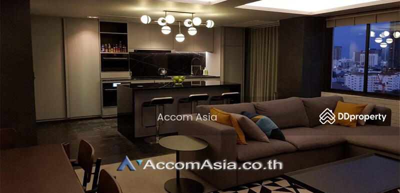 For Sale - Icon I, Bangkok