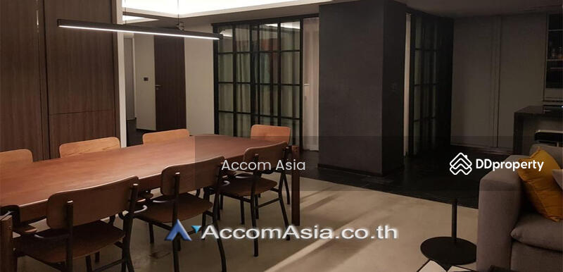 For Sale - Icon I, Bangkok