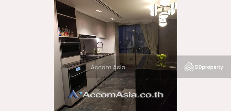 For Sale - Icon I, Bangkok
