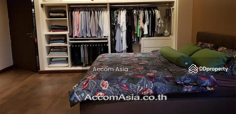 For Sale - Icon I, Bangkok