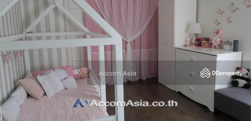 For Sale - Icon I, Bangkok