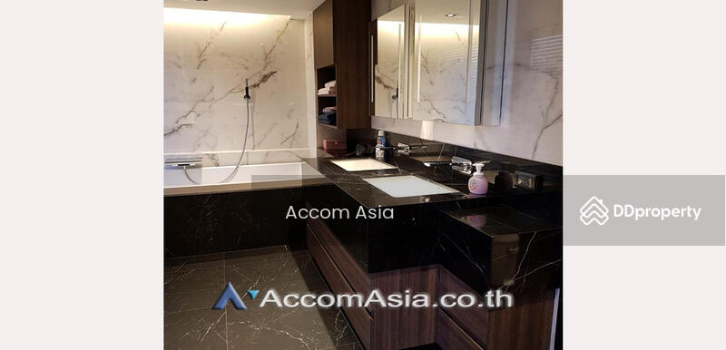 For Sale - Icon I, Bangkok