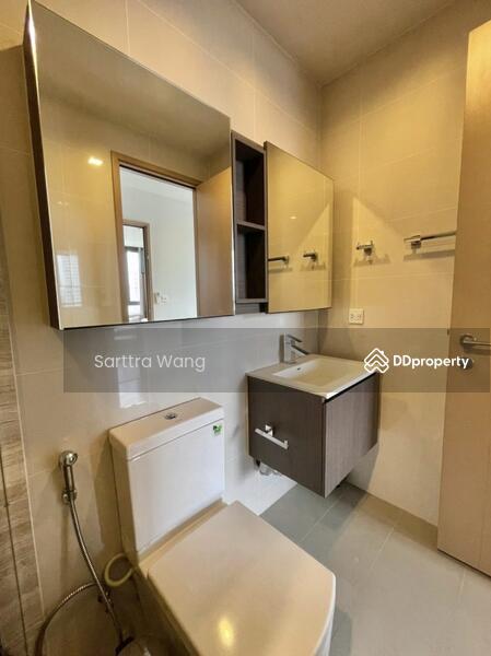 The Line Sukhumvit 71, Bangkok, 15 Sukhumvit 71 Road, Phra Kanong Nua, Watthana, Bangkok, 1 Bedroom, 45 sqm, Condo For Rent, by Sarttra Wang, 11227972 - DDproperty.com