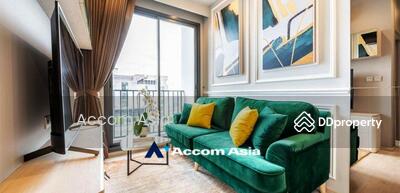 ขาย - M Thonglor 10 : เอ็ม ทองหล่อ 10, กรุงเทพ