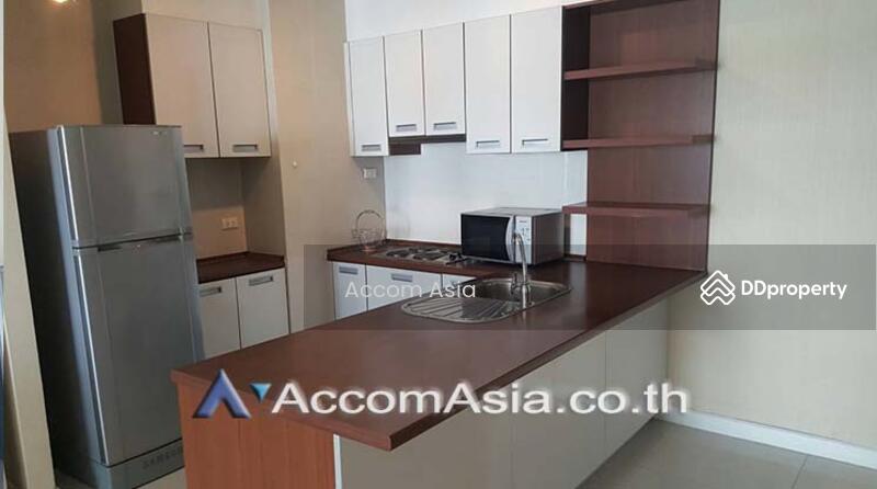 Sukhumvit City Resort, Bangkok, 51 Soi Sukhumvit 11, Khlongtoei Nua, Watthana, Bangkok, 2 Bedrooms, 96 sqm, Condo For Sale, by Accom Asia, 11228016 - DDproperty.com