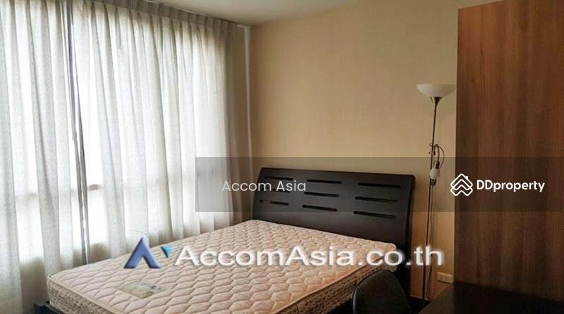 Sukhumvit City Resort, Bangkok, 51 Soi Sukhumvit 11, Khlongtoei Nua, Watthana, Bangkok, 2 Bedrooms, 96 sqm, Condo For Sale, by Accom Asia, 11228016 - DDproperty.com