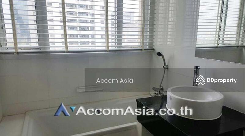 Sukhumvit City Resort, Bangkok, 51 Soi Sukhumvit 11, Khlongtoei Nua, Watthana, Bangkok, 2 Bedrooms, 96 sqm, Condo For Sale, by Accom Asia, 11228016 - DDproperty.com