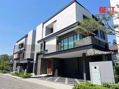 ขาย - The Honor Yothinpattana : ดิ ออเนอร์ โยธินพัฒนา, กรุงเทพ