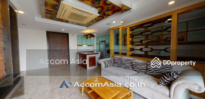 ขาย - The Avenue Sukumvit 61 : เดอะ อเวนิว สุขุมวิท 61, กรุงเทพ