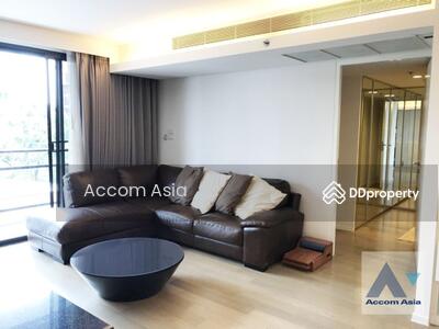 ขาย - Mode Sukhumvit 61 : โหมด สุขุมวิท 61, กรุงเทพ