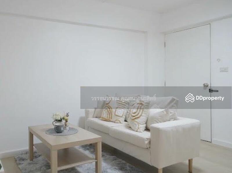 Bangna Place condominium, Bangkok, สรรพาวุธ Sanpawut, Bang Na, Bang Na