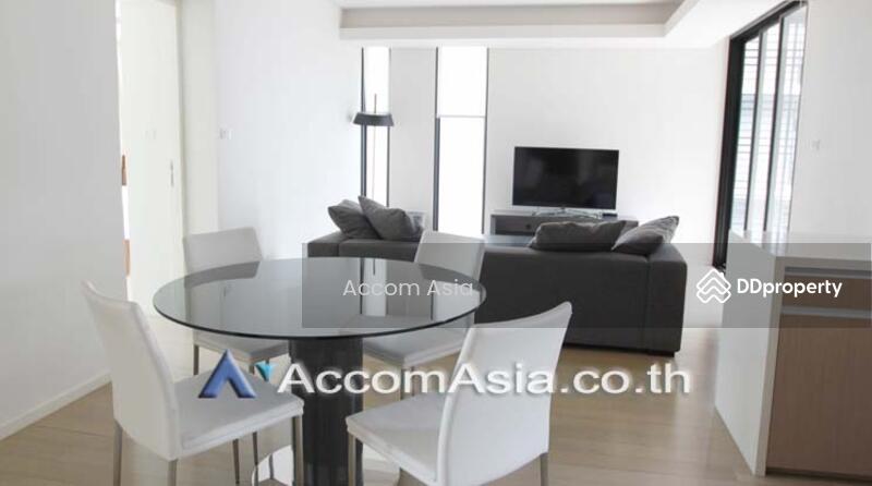 For Sale - Mode Sukhumvit 61, Bangkok