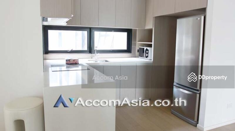 For Sale - Mode Sukhumvit 61, Bangkok