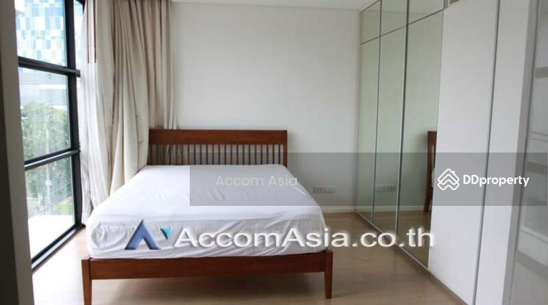 For Sale - Mode Sukhumvit 61, Bangkok