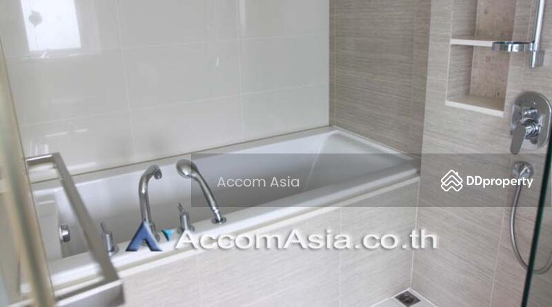 For Sale - Mode Sukhumvit 61, Bangkok