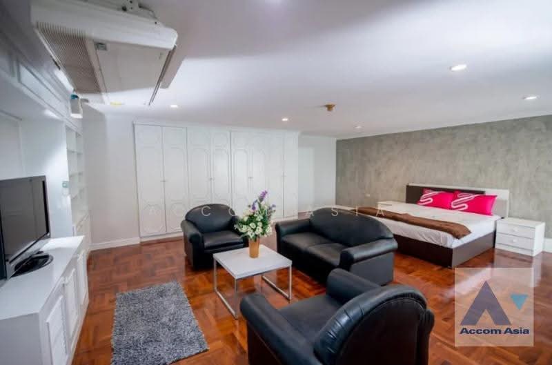 Oriental Towers : โอเรียลเต็ล ทาวเวอร์, กรุงเทพ, 25 ซอยเอกมัย 12 ถนนเอกมัย, คลองตันเหนือ, วัฒนา, กรุงเทพ, 350 ตร.ม., คอนโด ขาย, โดย Accom Asia, 11228288 - DDproperty.com
