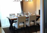 มาลาดา โฮมแอนด์รีสอร์ท เชียงใหม่ - DDproperty.com