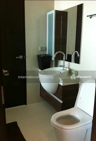 Sky Walk Residences, Bangkok, 1599 Sukhumvit Road, Phra Kanong Nua, Watthana, Bangkok, 1 Bedroom, 52 sqm, Condo For Rent, by NextStep Property, 11228398 - DDproperty.com