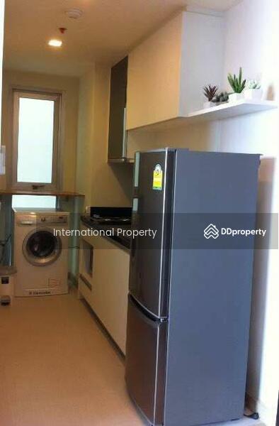 Sky Walk Residences, Bangkok, 1599 Sukhumvit Road, Phra Kanong Nua, Watthana, Bangkok, 1 Bedroom, 52 sqm, Condo For Rent, by NextStep Property, 11228398 - DDproperty.com