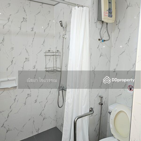 1st bathroom.