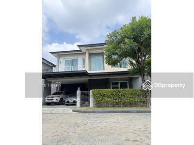 ขาย - The City Sukhumvit-Bangna : เดอะ ซิตี้ สุขุมวิท - แยกบางนา, กรุงเทพ