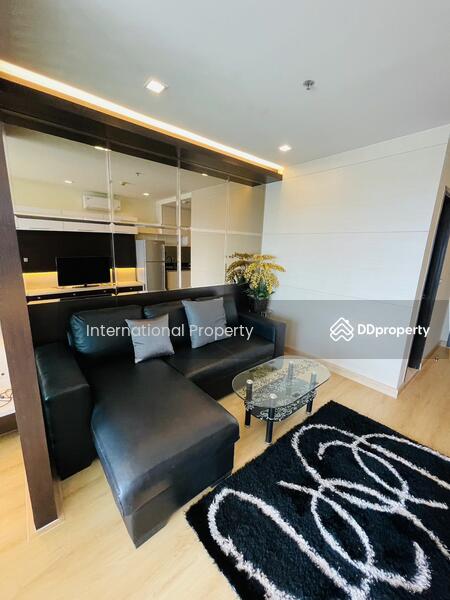 Sky Walk Residences : สกาย วอล์ค เรสซิเดนซ์, กรุงเทพ, 1599 ถนนสุขุมวิท, พระโขนงเหนือ, วัฒนา, กรุงเทพ, 40 ตร.ม., คอนโด ให้เช่า, โดย NextStep Property, 11228411 - DDproperty.com