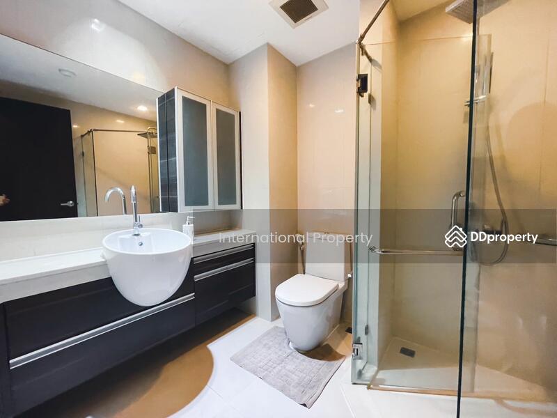 Sky Walk Residences, Bangkok, 1599 Sukhumvit Road, Phra Kanong Nua, Watthana, Bangkok, 1 Bedroom, 40 sqm, Condo For Rent, by NextStep Property, 11228426 - DDproperty.com