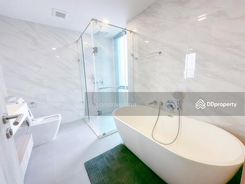 Fynn Sukhumvit 31, Bangkok, 77 Sukhumvit Road, Khlongtoei Nua, Watthana, Bangkok, 3 Bedrooms, 113 sqm, Condo For Rent, by Landriverline, 11228459 - DDproperty.com