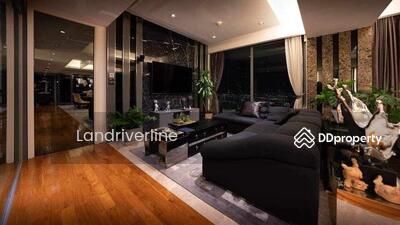 ขาย - The Pano Rama 3 : เดอะ พาโน พระราม 3, กรุงเทพ