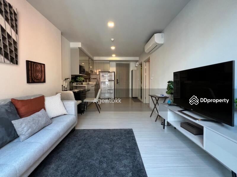 Quintara Treehaus Sukhumvit 42 : ควินทารา ทรีเฮาส์ สุขุมวิท 42, กรุงเทพ, ซอยบาร์โบส 2 ถนนสุขุมวิท 42, พระโขนง, คลองเตย, กรุงเทพ, 40 ตร.ม., คอนโด ให้เช่า, โดย Agentbkk, 11228655 - DDproperty.com